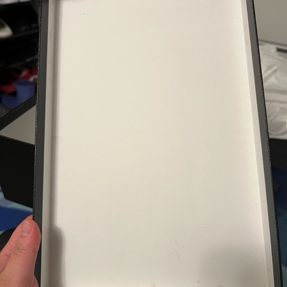 Chanel box - Picture 3 of 7